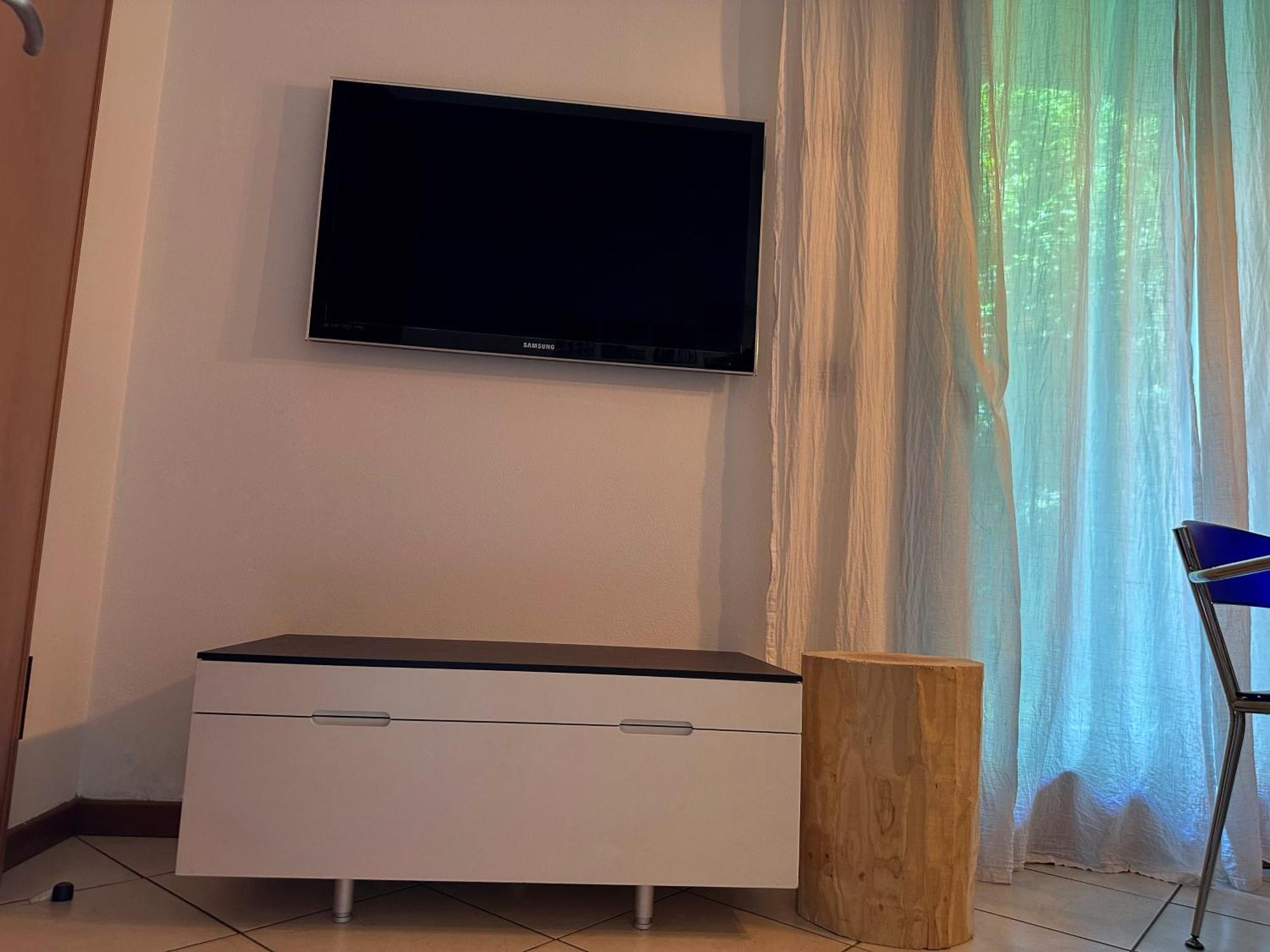 Appartamento Dolly Villorba Lancenigo Exterior foto