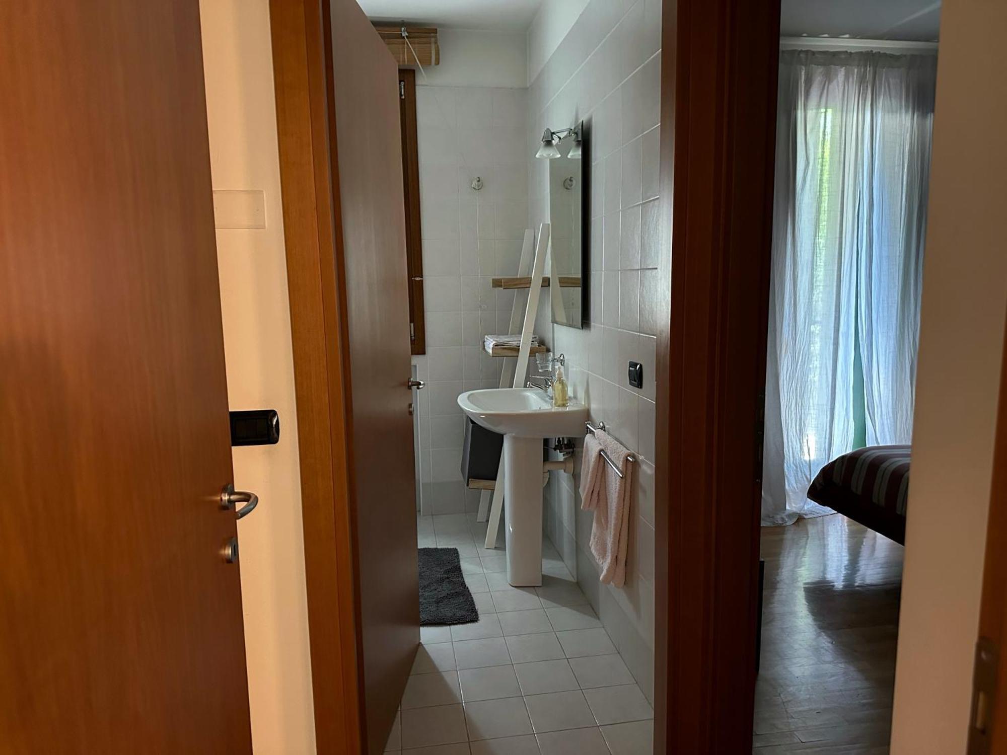 Appartamento Dolly Villorba Lancenigo Exterior foto